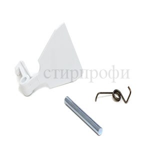 Bosch-00069636, 00168839, `BY3802